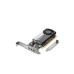 Placa Gráfica Lenovo 4X61J52234 4 GB GDDR6