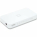 Centralka Switch na biurko D-Link GO-SW-8G/E 8 Puertos