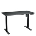 Mesa de Escritório Cougar MOSSA ROYAL Preto