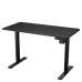 Mesa de Escritório Cougar MOSSA ROYAL Preto