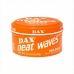 Tratament Dax Cosmetics Neat Waves (100 gr)