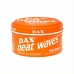 Vahend Dax Cosmetics Neat Waves (100 gr)