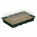 Odling Set Nature 11 x 35 x 23,5 cm