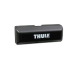 Замок с ключом THULE 309832