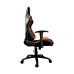 Scaun Gaming Cougar 3MARONXB.0001 Negru