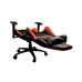 Gaming-Stuhl Cougar 3MARONXB.0001 Schwarz