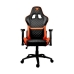 Scaun Gaming Cougar 3MARONXB.0001 Negru