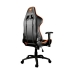 Scaun Gaming Cougar 3MARONXB.0001 Negru