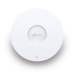 Access point TP-Link EAP670