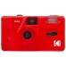 Kamera Kodak M35