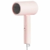 Hårtork Xiaomi H101 1600 W Svart Rosa