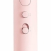 Sèche-cheveux Xiaomi H101 1600 W Noir Rose