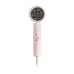 Hairdryer Xiaomi H101 1600 W Black Pink