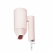 Hairdryer Xiaomi H101 1600 W Black Pink