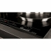 Induction Hot Plate Teka IZC 63320 MPS