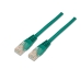 Kabel Sieciowy Sztywny UTP Kategoria 6 Aisens A135-0248 (1 Sztuk)