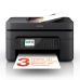 Impresora Epson WF-2950DWF