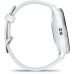 Smartwatch GARMIN Blanco