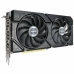 Grafiikkakortti Asus 90YV0JC7-M0NA00 Geforce RTX 4060 8 GB GDDR6