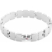 Armbånd for Kvinner Tommy Hilfiger 2780779