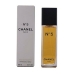 Parfum Femme Nº 5 Chanel EDT