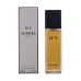 Parfum Femme Nº 5 Chanel EDT