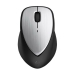 Mouse HP ENVY 500 Silberfarben