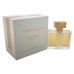 Dameparfume M.Micallef Ylang in Gold EDP 100 ml Ylang in Gold