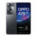 Смартфони Oppo A79 4 GB RAM 128 GB Черен