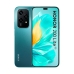 Smartphone Honor 200 Lite Groen