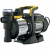 Vandpumpe Stanley SXGP900XFE 900 W 1 Dele