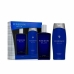 Parfumset voor Dames Poseidon POSEIDON BLUE 2 Onderdelen