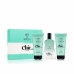 Women's Perfume Set Aire Sevilla AIRE DE SEVILLA CHIC... EDT 3 Pieces