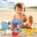 Accessoires voor poppenhuis Colorbaby