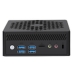 Mini-Pc LEOTEC Intel Celeron N100