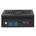 Mini-PC LEOTEC Intel Celeron N100