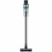 Aspirador Escova Samsung VS20B75AGR1/WA 550 W Prateado