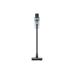 Aspirador Escova Samsung VS20B75AGR1/WA 550 W Prateado