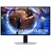 Monitor Samsung 27