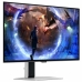 Monitor Samsung 27