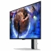 Monitor Samsung 27