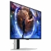 Monitor Samsung 27