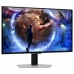 Monitor Samsung 27