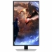 Monitor Samsung 27