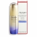 Contorno de Ojos Vital Perfection Shiseido 768614163794 (15 ml)