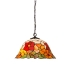 Laevalgusti Viro Bell Raud 60 W 40 x 130 x 40 cm