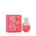 Perfume Mujer Hollister Festival Vibes for Her EDP 30 ml