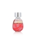 Dameparfume Hollister Festival Vibes for Her EDP 30 ml