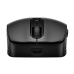 Mouse Bluetooth Wireless HP 7M1D4AA Nero