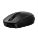 Mouse Bluetooth Fără Fir HP 7M1D4AA Negru